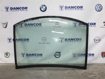 poza Skoda Superb 1.9TDI 2008 Diesel