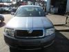 poza Skoda Superb 2.0TDI 2006 Diesel