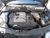 Skoda Superb 2.0TDI 2006 Diesel poza Skoda Superb 2.0TDI 2006 Diesel