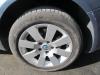 Skoda Superb 2.0TDI 2006 Diesel poza Skoda Superb 2.0TDI 2006 Diesel