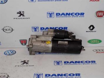 poza Skoda Superb 2.0TDI 2006 Diesel