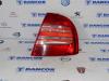 poza Skoda Superb 2.0TDI 2006 Diesel