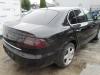 Skoda Superb 2.0TDI 2008 Diesel poza Skoda Superb 2.0TDI 2008 Diesel