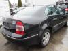 Skoda Superb 2.0TDI 2008 Diesel poza Skoda Superb 2.0TDI 2008 Diesel