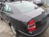Skoda Superb 2.0TDI 2008 Diesel poza Skoda Superb 2.0TDI 2008 Diesel