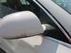 poza Skoda Superb 2.0TDI 2008 Diesel