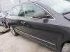 Skoda Superb 2.0TDI 2011 Diesel poza Skoda Superb 2.0TDI 2011 Diesel