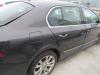 Skoda Superb 2.0TDI 2011 Diesel poza Skoda Superb 2.0TDI 2011 Diesel