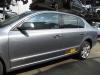 poza Skoda Superb 2.0TDI 2014 Diesel