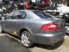poza Skoda Superb 2.0TDI 2014 Diesel