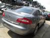 poza Skoda Superb 2.0TDI 2014 Diesel
