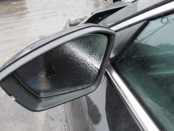 poza Skoda Superb 2.0TDI 2016 Diesel