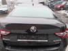 poza Skoda Superb 2.0TDI 2016 Diesel