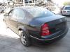 Skoda Superb 2.5TDI 2005 Diesel poza Skoda Superb 2.5TDI 2005 Diesel
