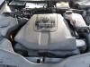Skoda Superb 2.5TDI 2005 Diesel poza Skoda Superb 2.5TDI 2005 Diesel