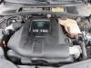 poza Skoda Superb 2.5TDI 2006 Diesel