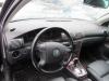 poza Skoda Superb 2.5TDI 2006 Diesel