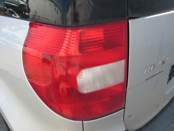 Skoda Yeti 2.0TDI 2012 Diesel poza Skoda Yeti 2.0TDI 2012 Diesel