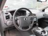 poza Ssang Yong Kyron 2.0D 2005 Diesel