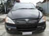 poza Ssang Yong Kyron 2.0D 2007 Diesel