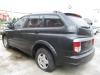 Ssang Yong Kyron 2.0D 2007 Diesel poza Ssang Yong Kyron 2.0D 2007 Diesel