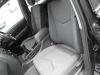 Ssang Yong Kyron 2.0D 2007 Diesel poza Ssang Yong Kyron 2.0D 2007 Diesel