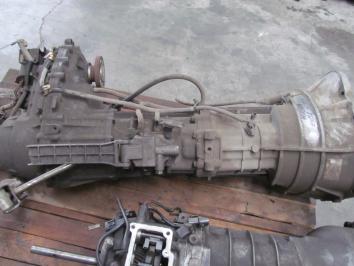 poza Ssang Yong Kyron 2.0XDI 2007 Diesel