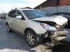 poza Subaru B9Tribeca 3.0i 2006 Benzina