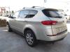 poza Subaru B9Tribeca 3.0i 2006 Benzina