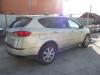 poza Subaru B9Tribeca 3.0i 2006 Benzina