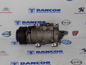 poza Subaru B9Tribeca 3.0i 2006 Benzina