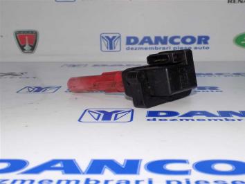 poza Subaru B9Tribeca 3.0i 2006 Benzina