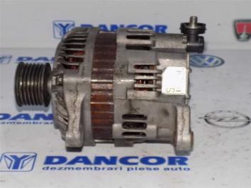 poza Subaru B9Tribeca 3.0i 2006 Benzina