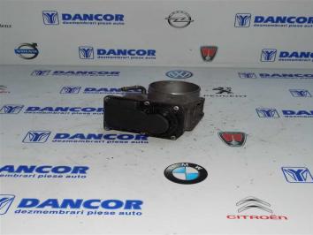 poza Subaru B9Tribeca 3.0i 2006 Benzina