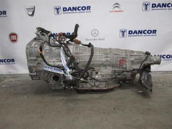 poza Subaru B9Tribeca 3.0i 2006 Benzina