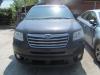 Subaru B9Tribeca 3.6i 2008 Benzina poza Subaru B9Tribeca 3.6i 2008 Benzina