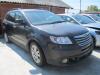 poza Subaru B9Tribeca 3.6i 2008 Benzina