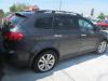 Subaru B9Tribeca 3.6i 2008 Benzina poza Subaru B9Tribeca 3.6i 2008 Benzina