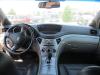 Subaru B9Tribeca 3.6i 2008 Benzina poza Subaru B9Tribeca 3.6i 2008 Benzina