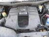 Subaru B9Tribeca 3.6i 2008 Benzina poza Subaru B9Tribeca 3.6i 2008 Benzina