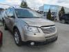 Subaru B9Tribeca 3.6i 2008 Benzina poza Subaru B9Tribeca 3.6i 2008 Benzina