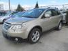 Subaru B9Tribeca 3.6i 2008 Benzina poza Subaru B9Tribeca 3.6i 2008 Benzina
