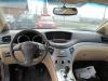 Subaru B9Tribeca 3.6i 2008 Benzina poza Subaru B9Tribeca 3.6i 2008 Benzina