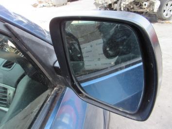 Subaru Forester 2.0D 2008 Diesel poza Subaru Forester 2.0D 2008 Diesel