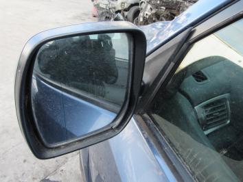 Subaru Forester 2.0D 2008 Diesel poza Subaru Forester 2.0D 2008 Diesel