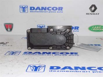 Subaru Forester 2.0D 2009 Diesel poza Subaru Forester 2.0D 2009 Diesel