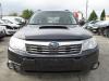 poza Subaru Forester 2.0D 2010 Diesel
