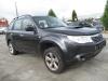 poza Subaru Forester 2.0D 2010 Diesel