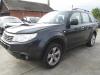poza Subaru Forester 2.0D 2010 Diesel