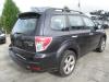 poza Subaru Forester 2.0D 2010 Diesel